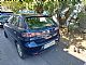 Seat&nbsp;Ibiza&nbsp;<small><strong>Fever 1.4 16V</strong></small>