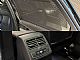 Audi&nbsp;A4 Avant&nbsp;<small><strong>2.0TDI-190KM-S-TRONIC-VIRTUAL-KAM-PANO-TEMPO-17C</strong></small>