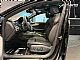 Audi&nbsp;A4 Avant&nbsp;<small><strong>2.0TDI-190KM-S-TRONIC-VIRTUAL-KAM-PANO-TEMPO-17C</strong></small>