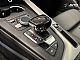 Audi&nbsp;A4 Avant&nbsp;<small><strong>2.0TDI-190KM-S-TRONIC-VIRTUAL-KAM-PANO-TEMPO-17C</strong></small>