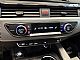 Audi&nbsp;A4 Avant&nbsp;<small><strong>2.0TDI-190KM-S-TRONIC-VIRTUAL-KAM-PANO-TEMPO-17C</strong></small>