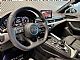 Audi&nbsp;A4 Avant&nbsp;<small><strong>2.0TDI-190KM-S-TRONIC-VIRTUAL-KAM-PANO-TEMPO-17C</strong></small>