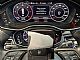 Audi&nbsp;A4 Avant&nbsp;<small><strong>2.0TDI-190KM-S-TRONIC-VIRTUAL-KAM-PANO-TEMPO-17C</strong></small>