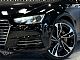 Audi&nbsp;A4 Avant&nbsp;<small><strong>2.0TDI-190KM-S-TRONIC-VIRTUAL-KAM-PANO-TEMPO-17C</strong></small>