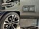 Audi&nbsp;A4 Avant&nbsp;<small><strong>2.0TDI-190KM-S-TRONIC-VIRTUAL-KAM-PANO-TEMPO-17C</strong></small>