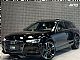 Audi&nbsp;A4 Avant&nbsp;<small><strong>2.0TDI-190KM-S-TRONIC-VIRTUAL-KAM-PANO-TEMPO-17C</strong></small>