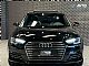 Audi&nbsp;A4 Avant&nbsp;<small><strong>2.0TDI-190KM-S-TRONIC-VIRTUAL-KAM-PANO-TEMPO-17C</strong></small>