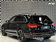 Audi&nbsp;A4 Avant&nbsp;<small><strong>2.0TDI-190KM-S-TRONIC-VIRTUAL-KAM-PANO-TEMPO-17C</strong></small>