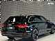 Audi&nbsp;A4 Avant&nbsp;<small><strong>2.0TDI-190KM-S-TRONIC-VIRTUAL-KAM-PANO-TEMPO-17C</strong></small>
