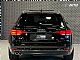 Audi&nbsp;A4 Avant&nbsp;<small><strong>2.0TDI-190KM-S-TRONIC-VIRTUAL-KAM-PANO-TEMPO-17C</strong></small>