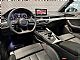 Audi&nbsp;A4 Avant&nbsp;<small><strong>2.0TDI-190KM-S-TRONIC-VIRTUAL-KAM-PANO-TEMPO-17C</strong></small>