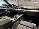 Audi&nbsp;A4 Avant&nbsp;<small><strong>2.0TDI-190KM-S-TRONIC-VIRTUAL-KAM-PANO-TEMPO-17C</strong></small>