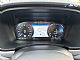 Volvo&nbsp;V90&nbsp;<small><strong>B4 Momentum Pro+MODIFICIRAN+FULL LED+VIRTUAL+PER..</strong></small>