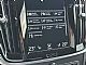 Volvo&nbsp;V90&nbsp;<small><strong>B4 Momentum Pro+MODIFICIRAN+FULL LED+VIRTUAL+PER..</strong></small>