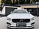 Volvo&nbsp;V90&nbsp;<small><strong>B4 Momentum Pro+MODIFICIRAN+FULL LED+VIRTUAL+PER..</strong></small>