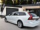 Volvo&nbsp;V90&nbsp;<small><strong>B4 Momentum Pro+MODIFICIRAN+FULL LED+VIRTUAL+PER..</strong></small>