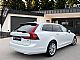 Volvo&nbsp;V90&nbsp;<small><strong>B4 Momentum Pro+MODIFICIRAN+FULL LED+VIRTUAL+PER..</strong></small>