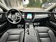 Volvo&nbsp;V90&nbsp;<small><strong>B4 Momentum Pro+MODIFICIRAN+FULL LED+VIRTUAL+PER..</strong></small>