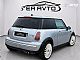 MINI&nbsp;One&nbsp;<small><strong>1.6+KLIMA+ALU+ATRAKTIVEN</strong></small>
