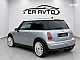 MINI&nbsp;One&nbsp;<small><strong>1.6+KLIMA+ALU+ATRAKTIVEN</strong></small>
