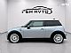 MINI&nbsp;One&nbsp;<small><strong>1.6+KLIMA+ALU+ATRAKTIVEN</strong></small>