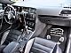 Volkswagen&nbsp;Golf&nbsp;<small><strong>2.0 GTI Performance|DSG|XENON|TEMP|PDC...</strong></small>