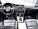 Volkswagen&nbsp;Golf&nbsp;<small><strong>2.0 GTI Performance|DSG|XENON|TEMP|PDC...</strong></small>