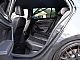 Volkswagen&nbsp;Golf&nbsp;<small><strong>2.0 GTI Performance|DSG|XENON|TEMP|PDC...</strong></small>