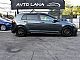 Volkswagen&nbsp;Golf&nbsp;<small><strong>2.0 GTI Performance|DSG|XENON|TEMP|PDC...</strong></small>