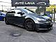 Volkswagen&nbsp;Golf&nbsp;<small><strong>2.0 GTI Performance|DSG|XENON|TEMP|PDC...</strong></small>