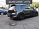 Volkswagen&nbsp;Golf&nbsp;<small><strong>2.0 GTI Performance|DSG|XENON|TEMP|PDC...</strong></small>