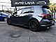 Volkswagen&nbsp;Golf&nbsp;<small><strong>2.0 GTI Performance|DSG|XENON|TEMP|PDC...</strong></small>