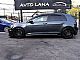 Volkswagen&nbsp;Golf&nbsp;<small><strong>2.0 GTI Performance|DSG|XENON|TEMP|PDC...</strong></small>