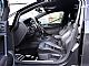 Volkswagen&nbsp;Golf&nbsp;<small><strong>2.0 GTI Performance|DSG|XENON|TEMP|PDC...</strong></small>