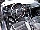 Volkswagen&nbsp;Golf&nbsp;<small><strong>2.0 GTI Performance|DSG|XENON|TEMP|PDC...</strong></small>