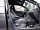 Volkswagen&nbsp;Golf&nbsp;<small><strong>2.0 GTI Performance|DSG|XENON|TEMP|PDC...</strong></small>
