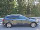 Ford&nbsp;Mondeo&nbsp;<small><strong>Karavan 2.0 TDCi Titanium X Avt.</strong></small>