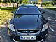 Ford&nbsp;Mondeo&nbsp;<small><strong>Karavan 2.0 TDCi Titanium X Avt.</strong></small>