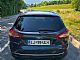 Ford&nbsp;Mondeo&nbsp;<small><strong>Karavan 2.0 TDCi Titanium X Avt.</strong></small>