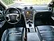 Ford&nbsp;Mondeo&nbsp;<small><strong>Karavan 2.0 TDCi Titanium X Avt.</strong></small>