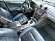 Ford&nbsp;Mondeo&nbsp;<small><strong>Karavan 2.0 TDCi Titanium X Avt.</strong></small>