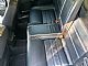 Ford&nbsp;Mondeo&nbsp;<small><strong>Karavan 2.0 TDCi Titanium X Avt.</strong></small>