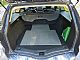 Ford&nbsp;Mondeo&nbsp;<small><strong>Karavan 2.0 TDCi Titanium X Avt.</strong></small>