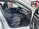 �koda&nbsp;Octavia&nbsp;<small><strong>Combi 2.0 TDI Ambition-virtual-navi-pdc-alu16</strong></small>