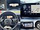 �koda&nbsp;Octavia&nbsp;<small><strong>Combi 2.0 TDI Ambition-virtual-navi-pdc-alu16</strong></small>