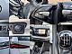 �koda&nbsp;Octavia&nbsp;<small><strong>Combi 2.0 TDI Ambition-virtual-navi-pdc-alu16</strong></small>
