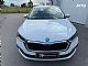 �koda&nbsp;Octavia&nbsp;<small><strong>Combi 2.0 TDI Ambition-virtual-navi-pdc-alu16</strong></small>