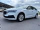 �koda&nbsp;Octavia&nbsp;<small><strong>Combi 2.0 TDI Ambition-virtual-navi-pdc-alu16</strong></small>