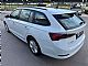 �koda&nbsp;Octavia&nbsp;<small><strong>Combi 2.0 TDI Ambition-virtual-navi-pdc-alu16</strong></small>
