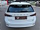 �koda&nbsp;Octavia&nbsp;<small><strong>Combi 2.0 TDI Ambition-virtual-navi-pdc-alu16</strong></small>